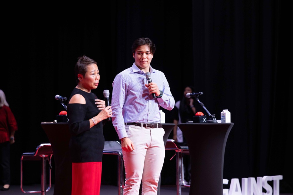 IBD-Nov2025-picture7